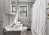 Hall Bath