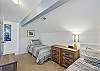 Twin Bedroom
