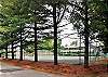 Community Tennis Courts