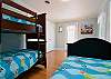 2nd Fl Bedroom 4