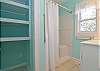 1st Fl Primary Bath 1