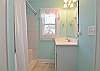 1st Fl Primary Bath 1