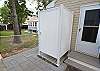 OutdoorShower