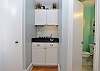Dining Room Wet Bar
