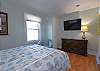 2nd Fl Bedroom 3