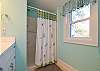 2nd Fl Primary Bath 2