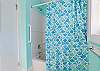 2nd Fl Hall Bath