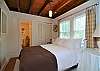 KingCharles901 1st Floor Bedroom 1