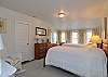 2nd Fl Bedroom 3