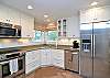 901KingCharles901 Kitchen