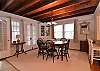 Another View of Dining Area