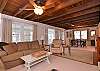 Living Room View 3