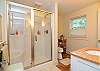 KingCharles901 1st Floor Full Bath 1