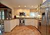 KingCharles901 Kitchen