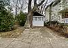 KingCharles901 Driveway