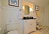 901 2nd Floor Full Bath 2
