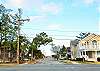 KingCharles901 One Block to the Beach