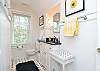 2nd Fl Full Bath 2