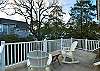901 2nd Floor Landing Deck