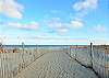 Path to Beach 