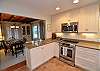 KingCharles901 Kitchen