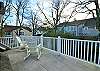 KingCharles901 2nd Floor Landing Deck