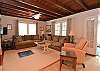 Living Room View 2