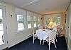 King Charles 901 Front Porch