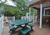 Deck View 3
