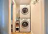 KingCharles901 Laundry