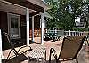 Deck View 2 