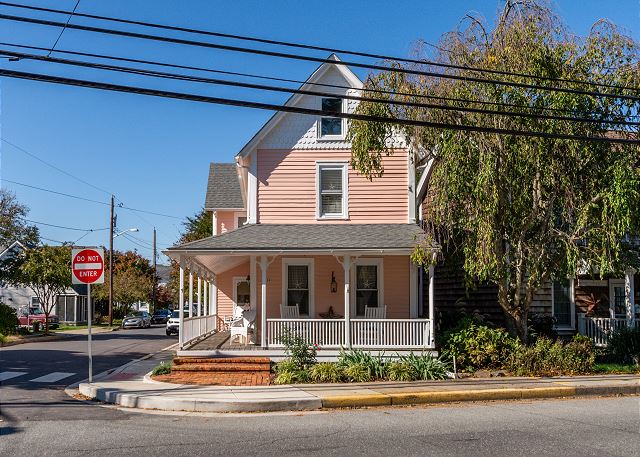 428 Kings Highway (8)