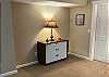 Lower Level Bedroom 5