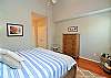 Another View Master Bedroom