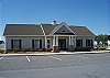 GrandCanalPointeClubhouse