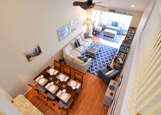 20089 Kennet Lane, Grande at Canal Pointe