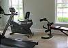 GrandeCanalPointeFitnessCtr