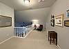 2nd Fl Hall/Reading Nook