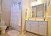 Full Bath 1
