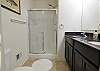 Master bath 2