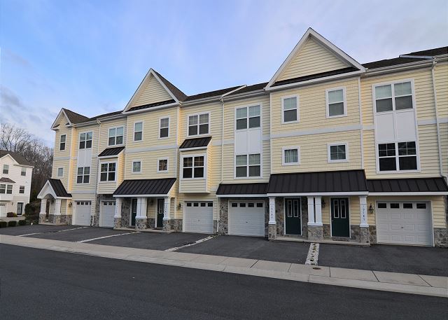 19781 Keystone Drive, Rehoboth Crossing