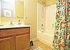 Master bath 3