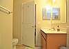 Master bath 3