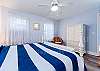 Another View of First Floor Master Bedroom