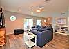 Family Room View 2