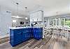 Kitchen Inset 1