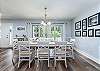 Dining Room View 3