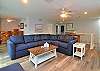 Comfy Furniture