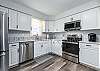 Kitchen Inset 2