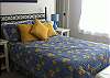 Guest Bedroom 4